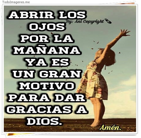 imagen de 3975-20160302-033953