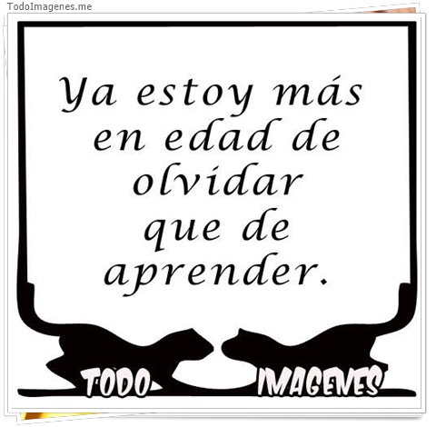 imagen de 5270-20160302-034050