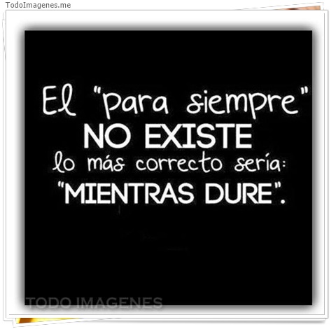 imagen de 9464-20160302-034447