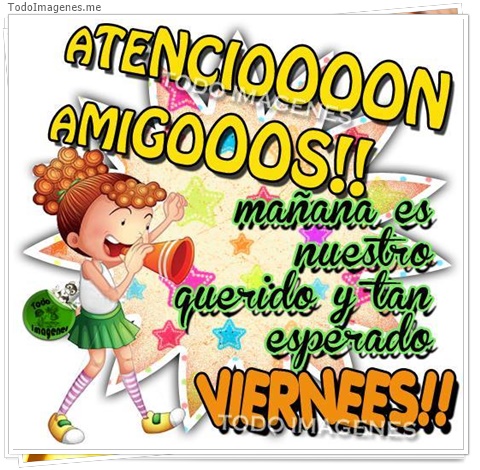 imagen de 8116-20160302-034319