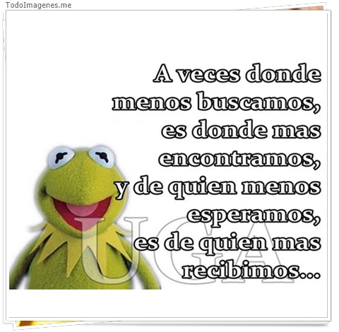 imagen de 1623-20160302-033805