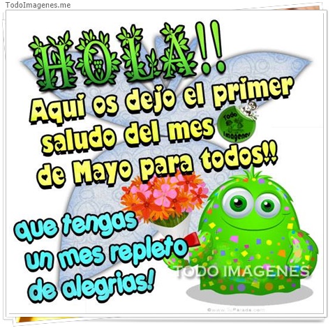 imagen de 9361-20160302-034441