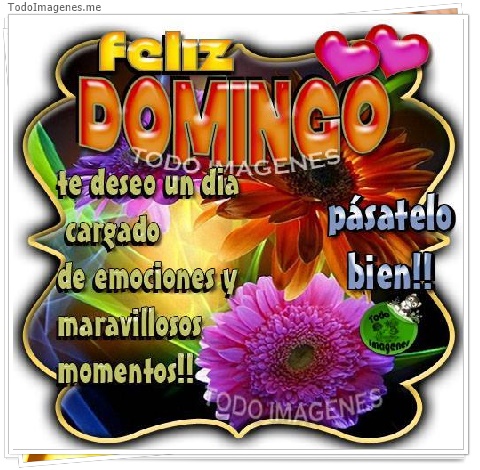 imagen de 081-20160324-002701