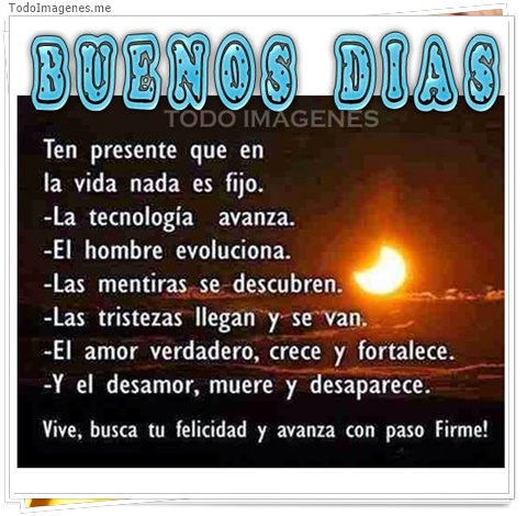 imagen de 7139-20160302-034218