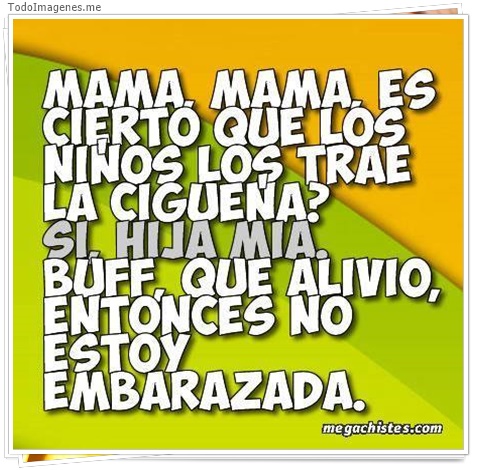 imagen de 856-20160302-033731