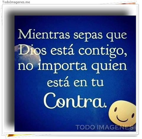 imagen de 5814-20160302-034115