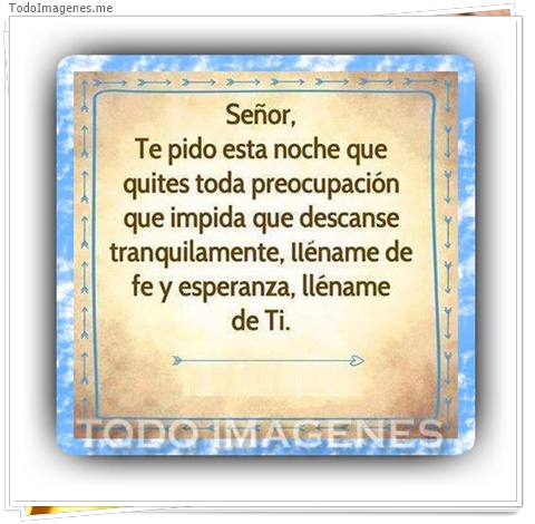 imagen de 2188-20160302-033831