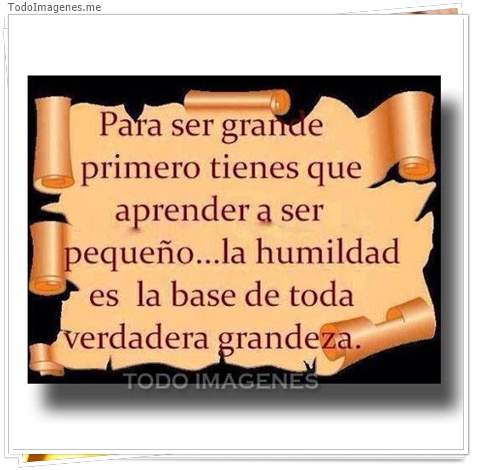 imagen de 8577-20160302-034351