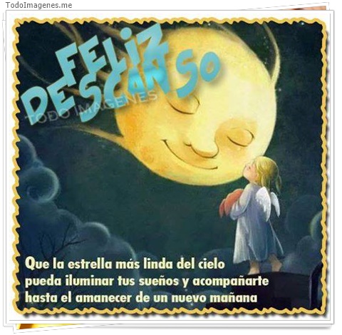 imagen de 6442-20160302-034145