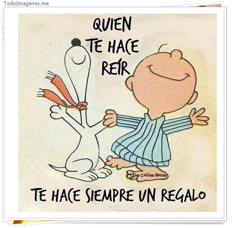 imagen de 10947-20160302-034638