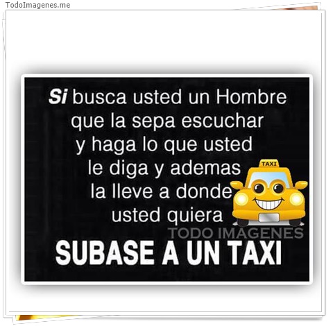 imagen de 7247-20160302-034224