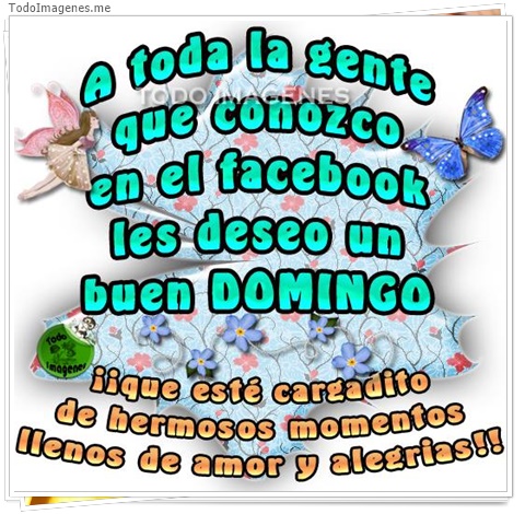 imagen de 7082-20160302-034216