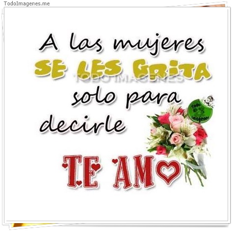 imagen de 7078-20160302-034215