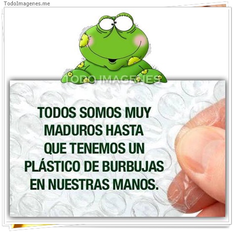 imagen de 3711-20160302-033942