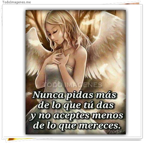 imagen de 9526-20160302-034451