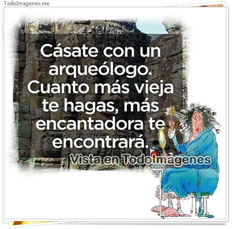 imagen de 11174-20160302-034653