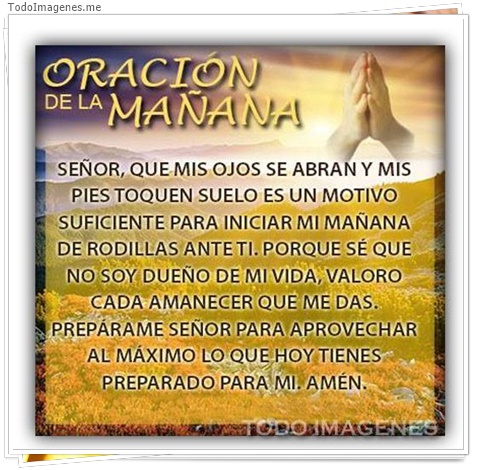 imagen de 8613-20160302-034353