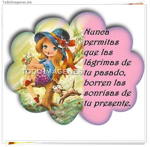 imagen de 6455-20160302-034145