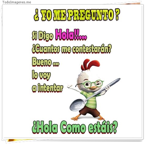 imagen de 6947-20160302-034209