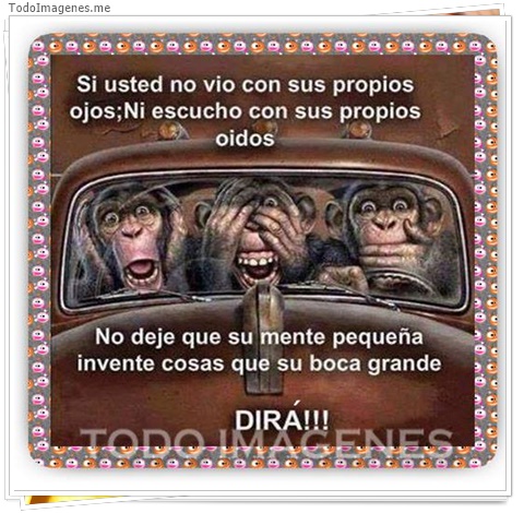 imagen de 10416-20160302-034600