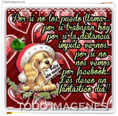 imagen de 10019-20160302-034528