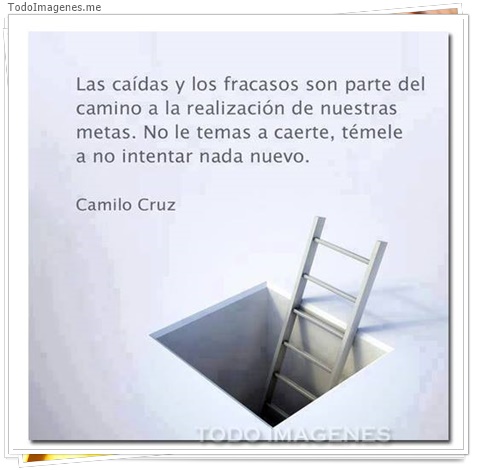 imagen de 879-20160302-033732