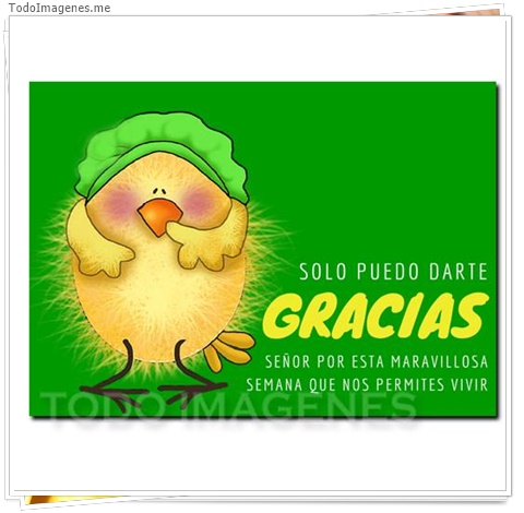 imagen de 2840-20160302-033901
