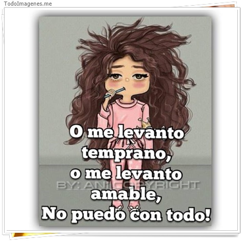 imagen de 661-20160302-033722