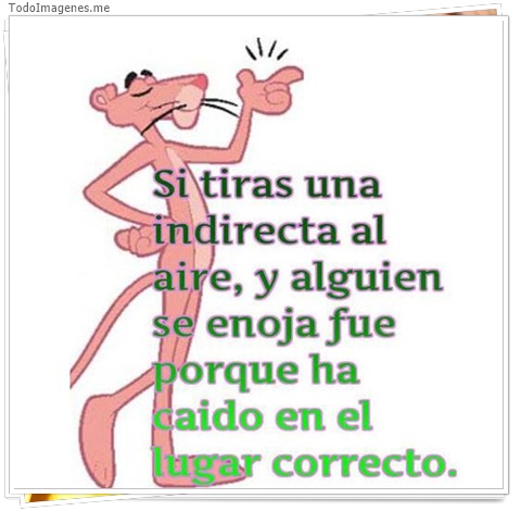 imagen de 5382-20160302-034056