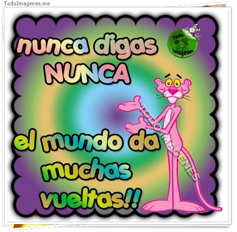 imagen de 1496-20160302-033800