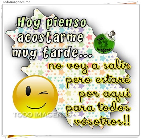 imagen de 6321-20160302-034139