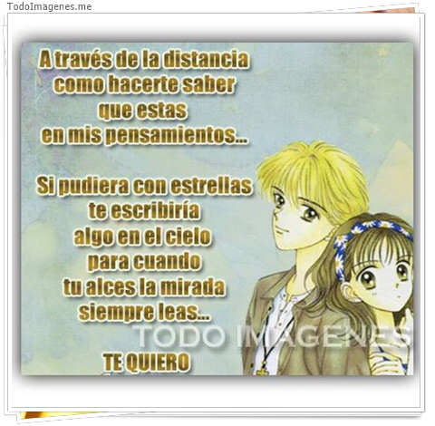imagen de 1390-20160302-033755