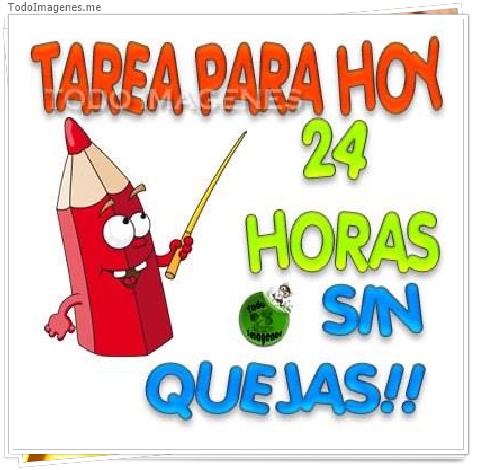 imagen de 400-20160509-130738