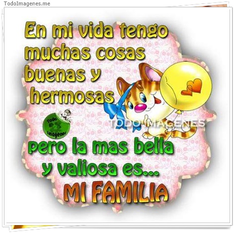 imagen de 6988-20160302-034210