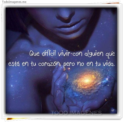 imagen de 5436-20160302-034058