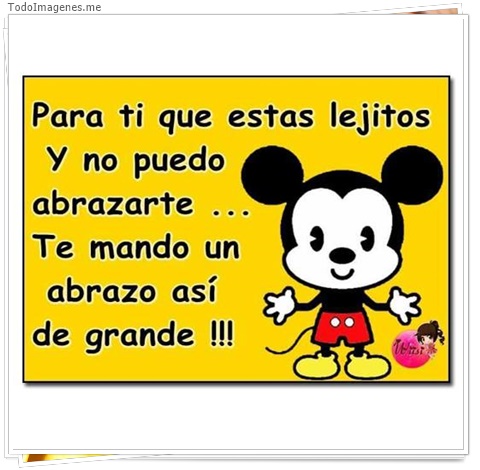 imagen de 1833-20160302-033814