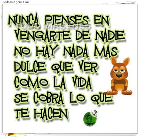 imagen de 9625-20160302-034458