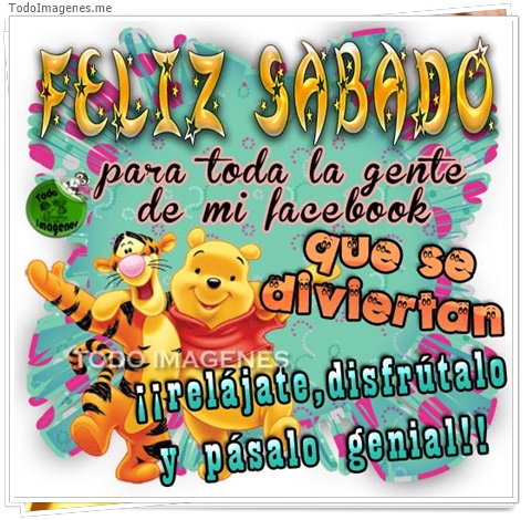 imagen de 7140-20160302-034218