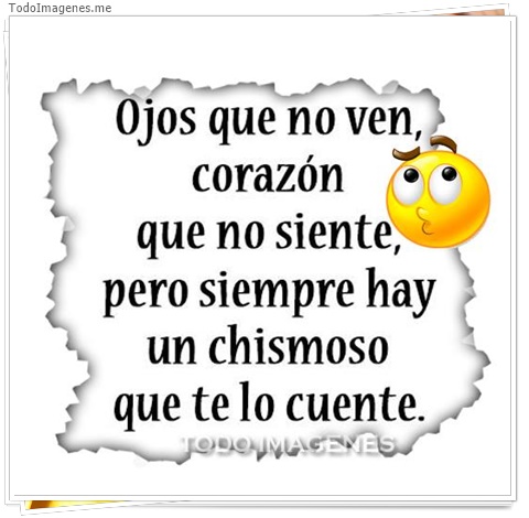 imagen de 6578-20160302-034150