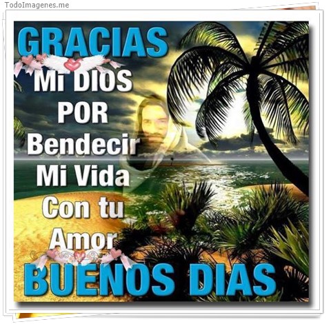 imagen de 103-20161009-164247