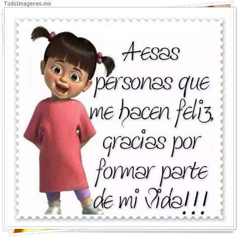 imagen de 3457-20160302-033930