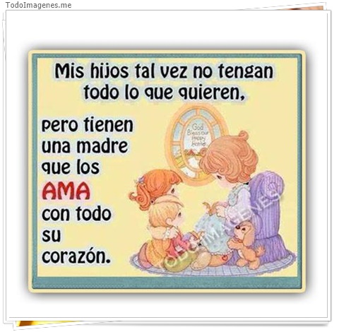 imagen de 7378-20160302-034232