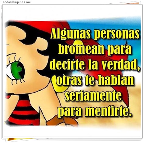 imagen de 4968-20160302-034036