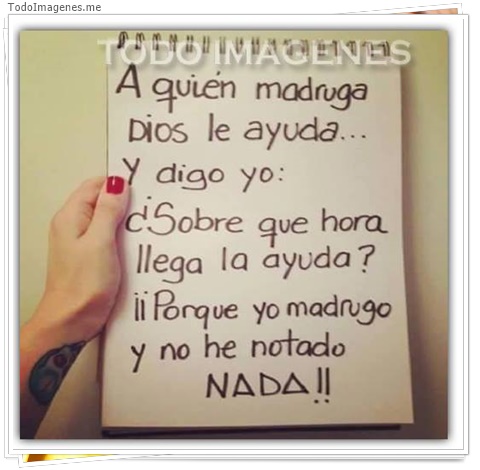 imagen de 727-20160302-033725