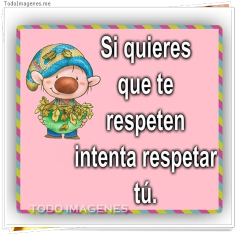 imagen de 5752-20160302-034112