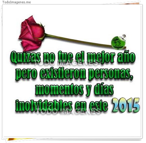 imagen de 245-20160302-033702