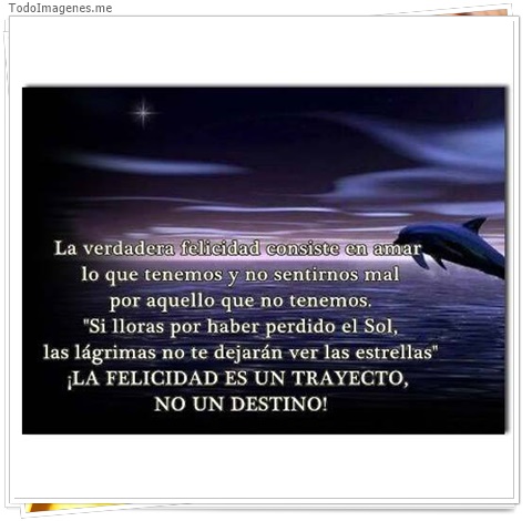 imagen de 4299-20160302-034007