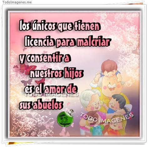imagen de 5655-20160302-034108