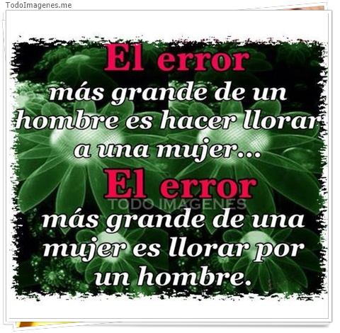 imagen de 3092-20160302-033912