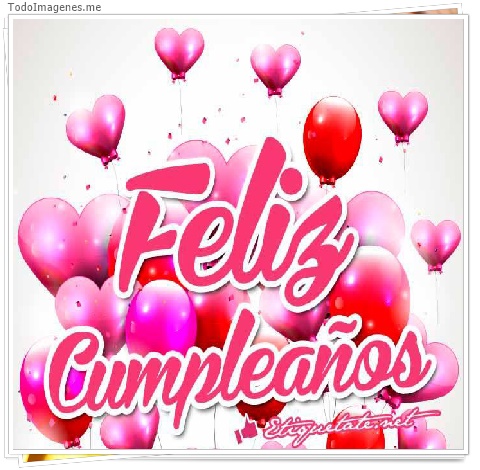 imagen de 196-20160608-192755